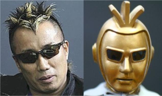 Illustration for article titled Japan's "Totally Looks Like" Meme Is Totally Amusing